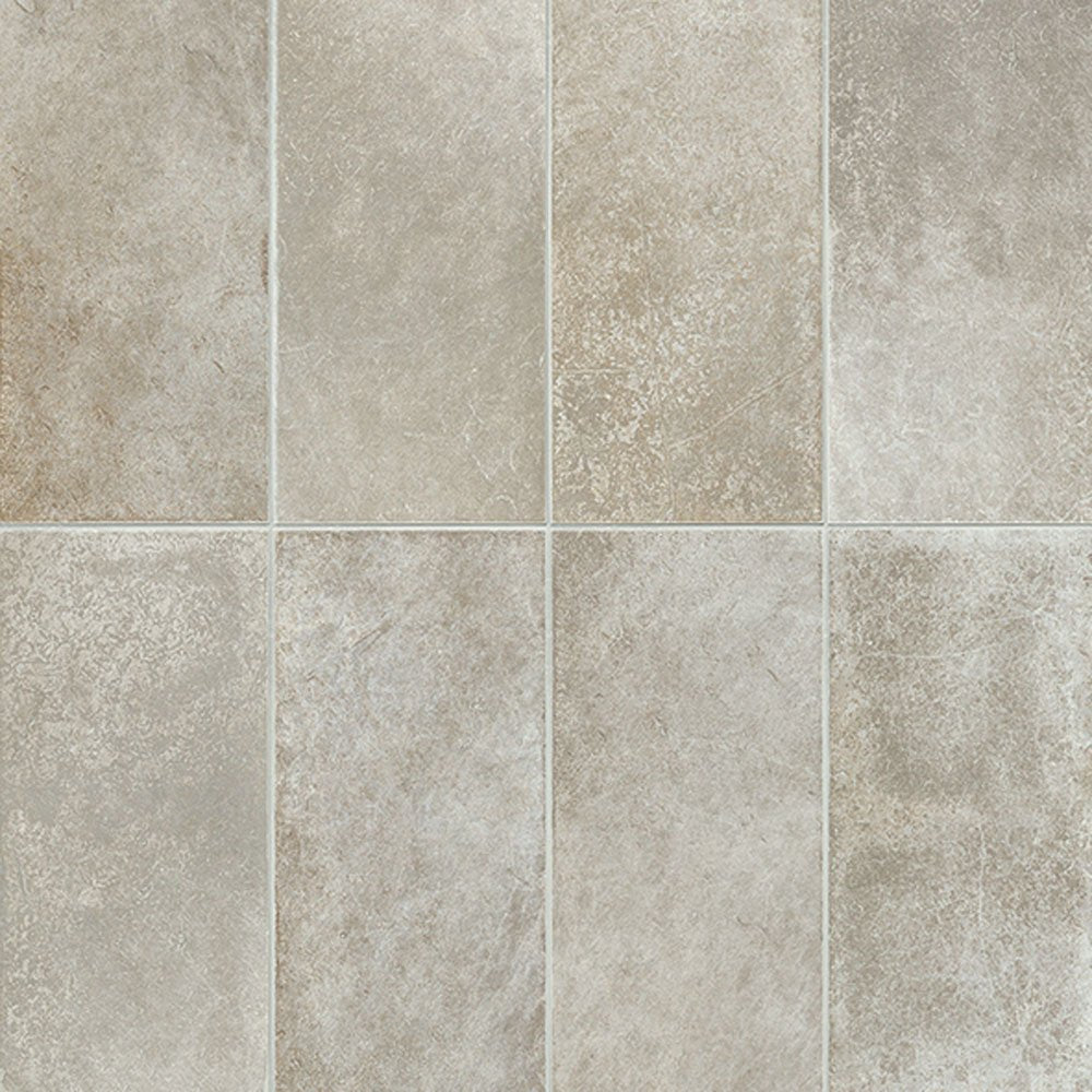 HOC1727 - Vilo Honey Marble image
