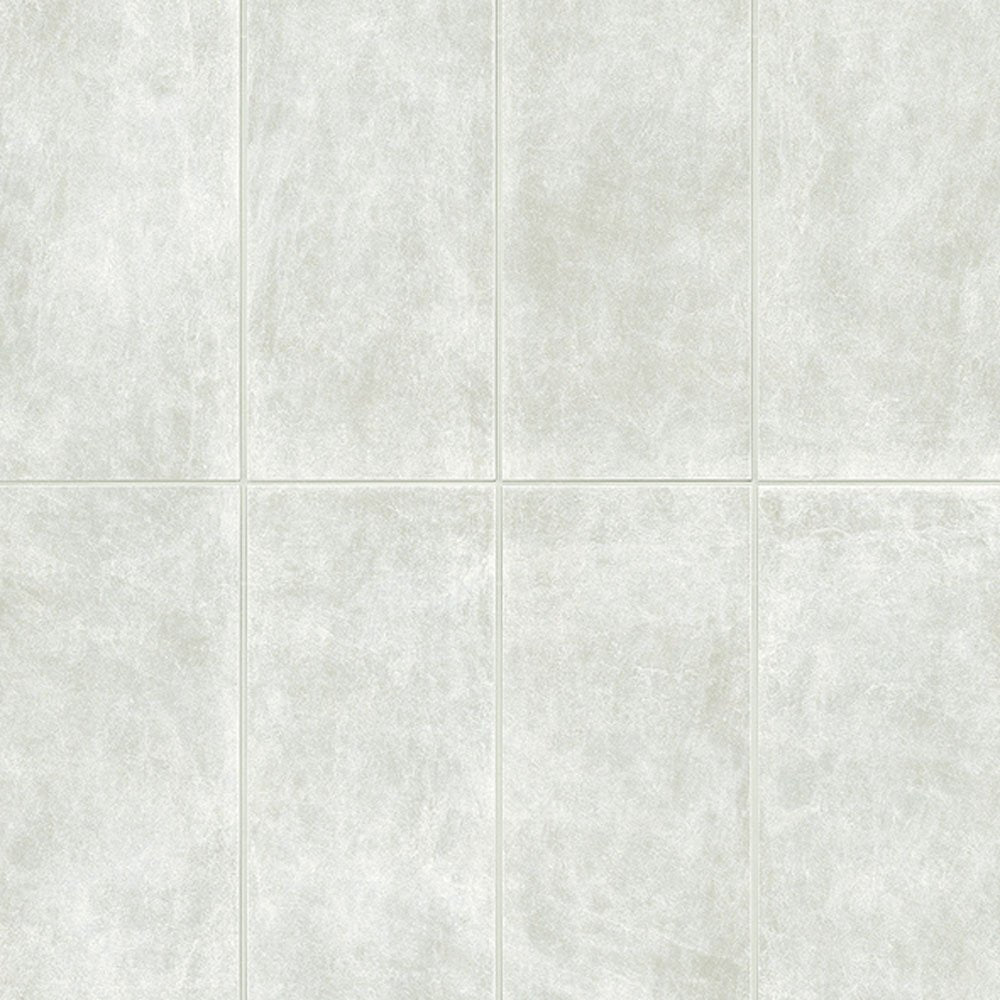 HOC1728 - Vilo Misty Marble image