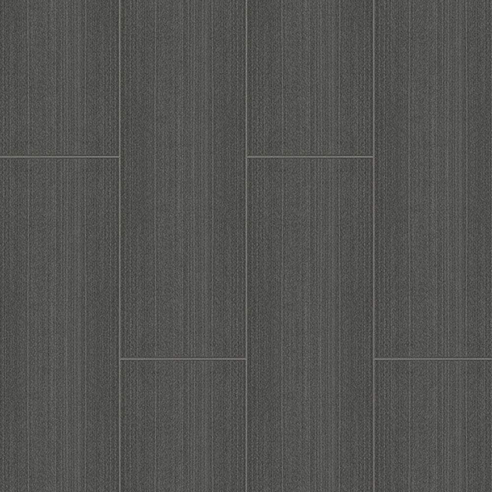 HOC1730 - Vilo Anthracite Tiles image