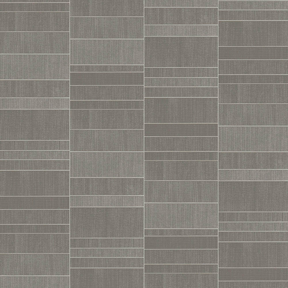 HOC1732 - Vilo Graphite Tiles image