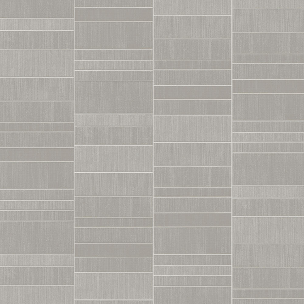 HOC1731 - Vilo Silver Décor Tiles image