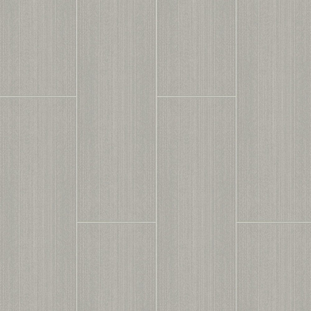 HOC1733 - Vilo Silver Tiles image