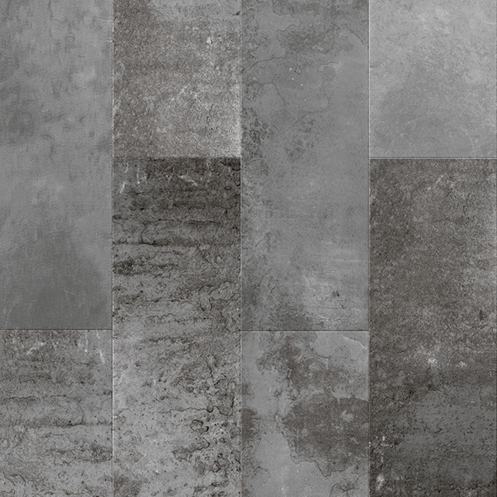 HOC1734 - Vilo Piedra image