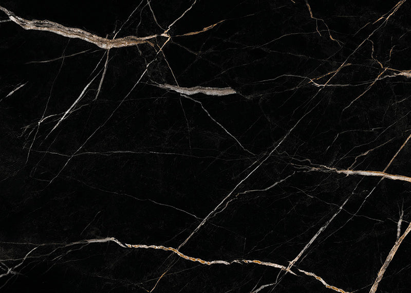 HOC1736 - Vilo Calacatta Black image