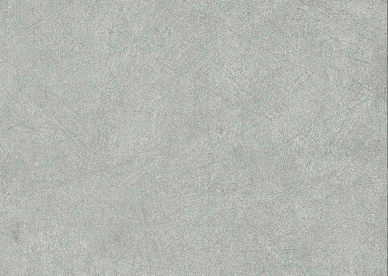 HOC1738 - Vilo Concrete Light image