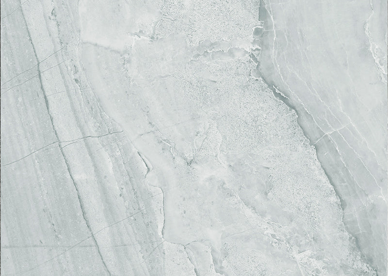 HOC1740 - Vilo Ash Grey image