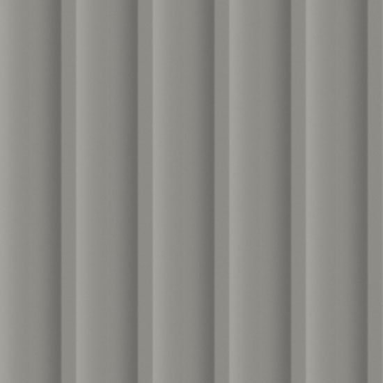 HOC1592 - Vari-Wave Grey image