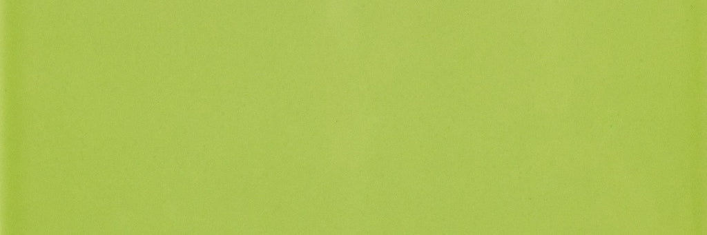 HTS0232 - Isco  100mm x 300mm x 9mm Verde Brillo image