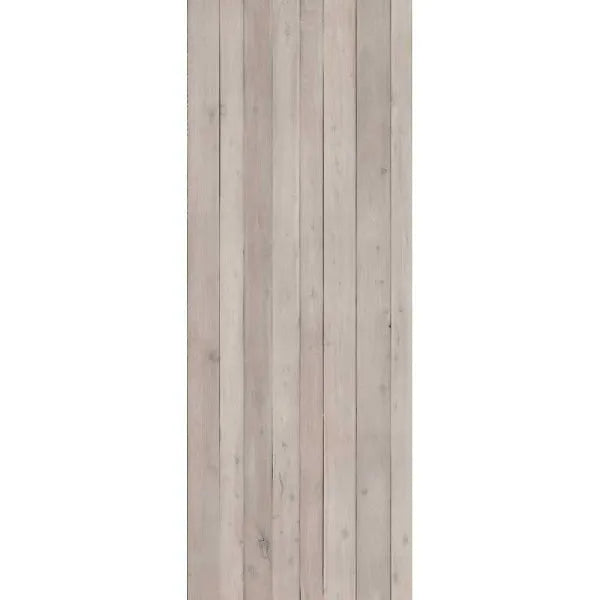 HOC1630 - Dumawall Wall Stone Effect Tiles Nesna image