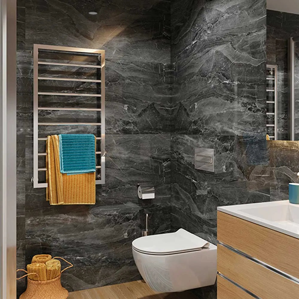 HOC1742 - Vilo Dark Stone (1200x600) image