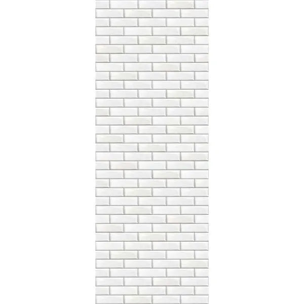HOC1657 - Vilo White Brick image