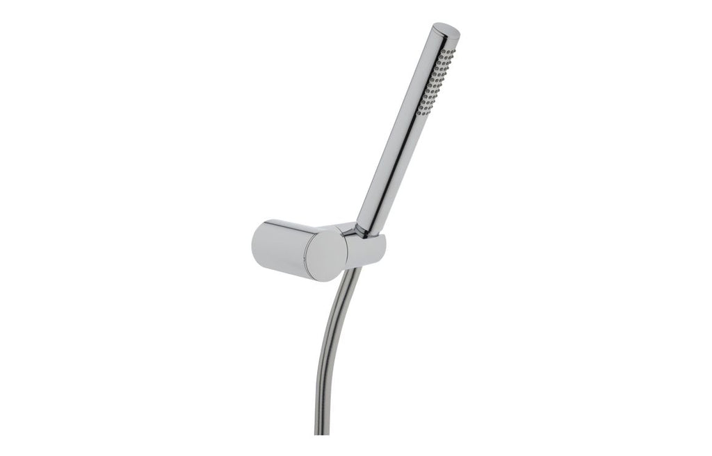 VTCM0388 - VitrA Origin Hand Shower - Chrome image