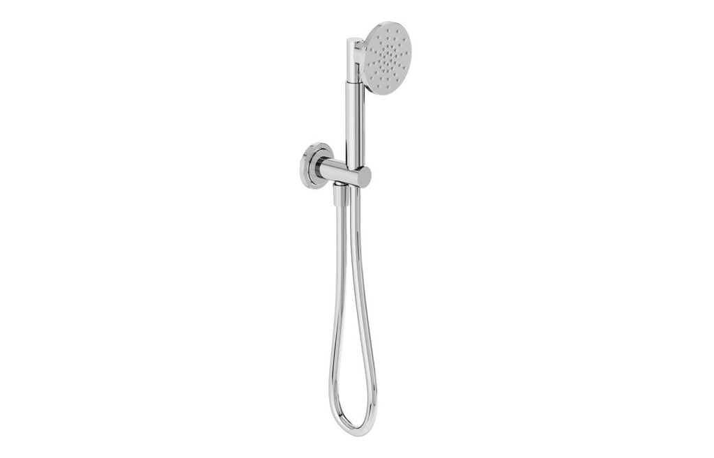 VTCM0180 - VitrA Origin Classic Hand Shower - Chrome image