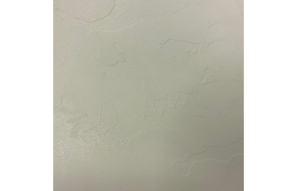 HOTT103376 - High Pressure Laminate Worktop (1820x330x12mm) - White Slate image
