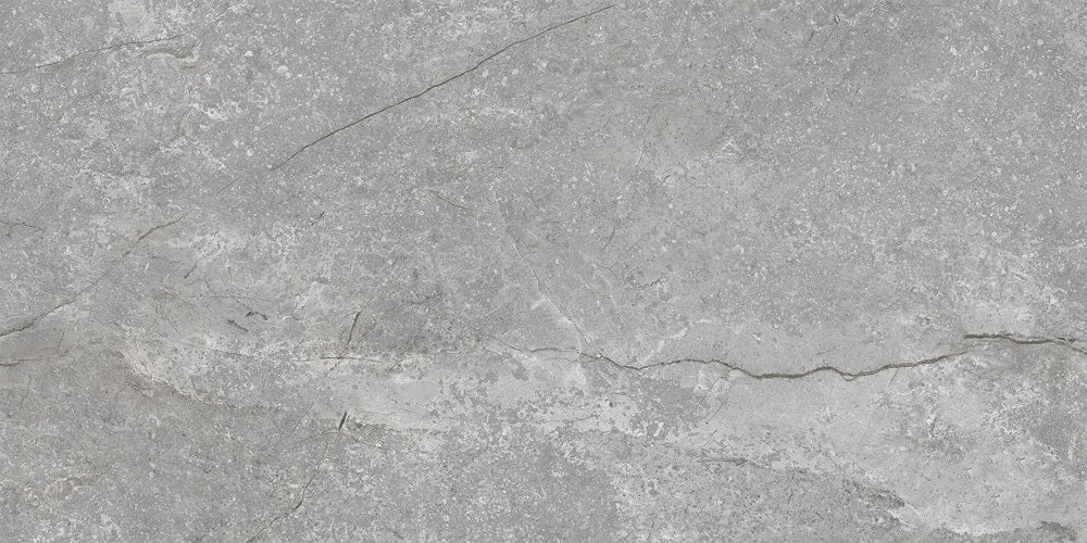 HTS0514 - Hugo  300mm x 600mm x 9.5mm Leviglass Pearl image