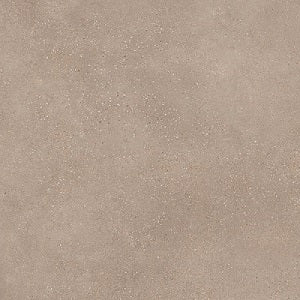 HTS0009 - Crete  800mm x 800mm x 9mm Mud image