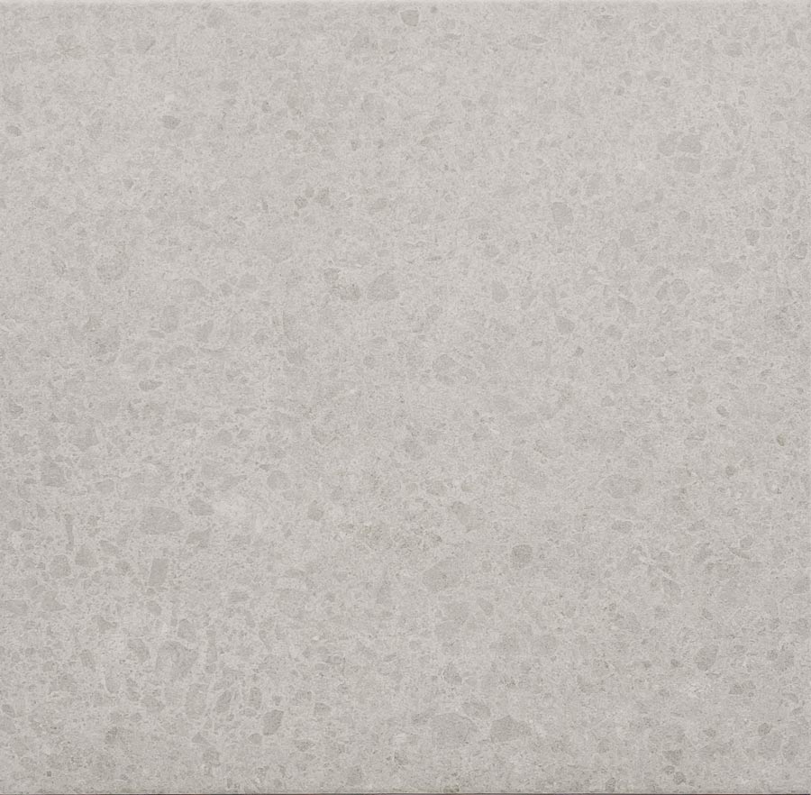 HTS0208 - Continental  450mm x 450mm x 9.2mm CEPPO Cinder Floor image