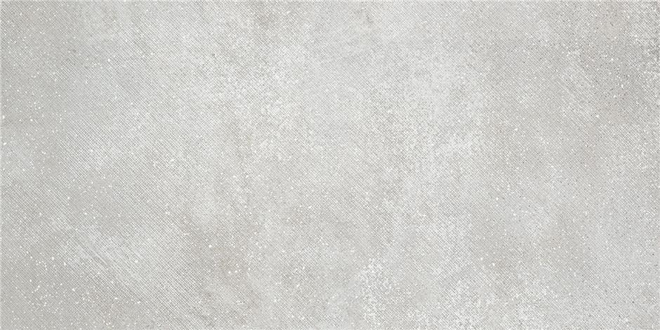 HTS0074 - Citrone  300mm x 600mm x 8.4mm Grey image