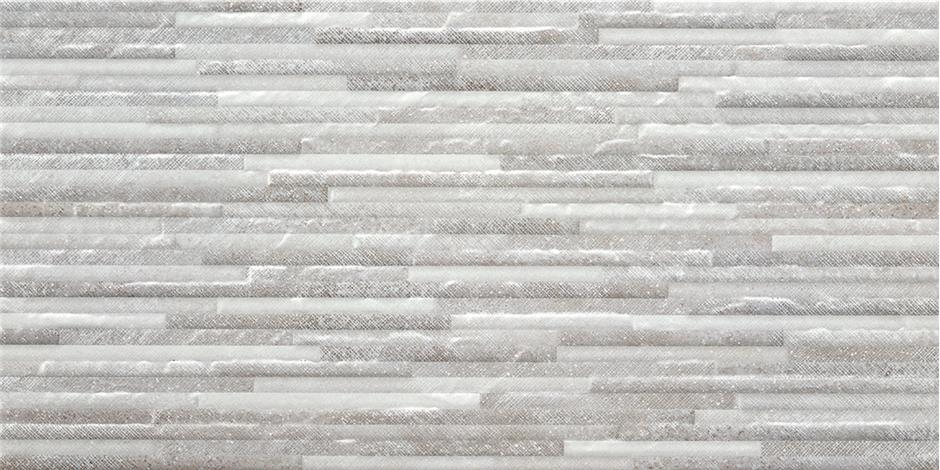 HTS0076 - Citrone  300mm x 600mm x 8.4mm Mosaic Cold Mate Décor image