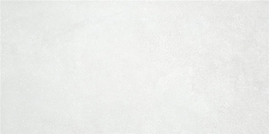 HTS0075 - Citrone  300mm x 600mm x 8.4mm White image