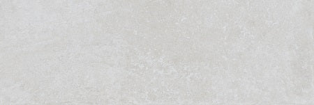 HTS0148 - Pietra  300mm x 900mm x 8.7mm White image