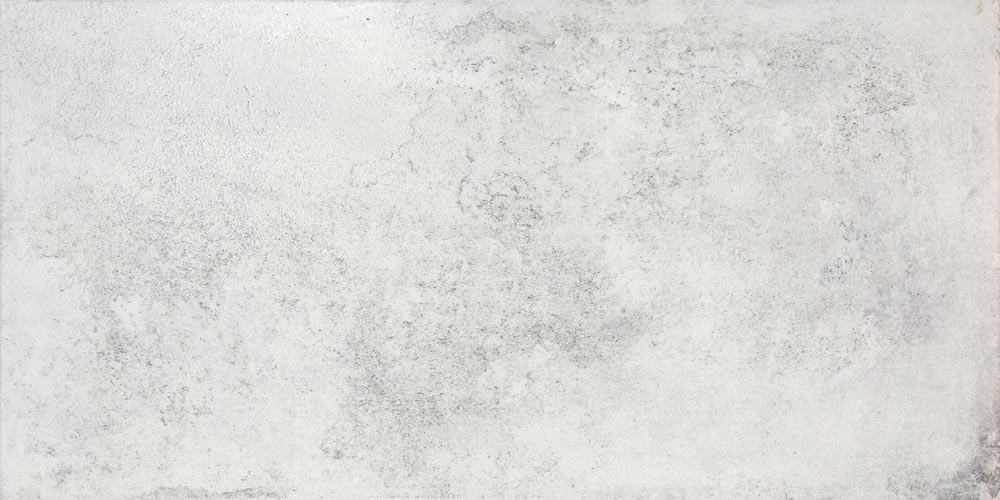 HTS0161 - Leo  450mm x 895mm x 10.5mm Blanco Lustre image