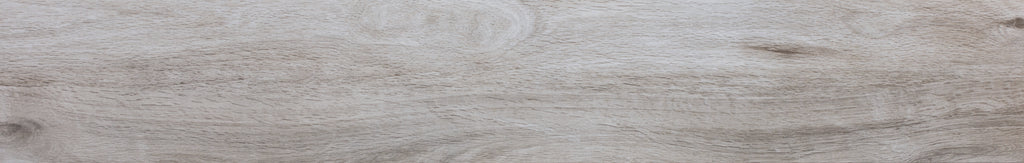 HTS0255 - Lattina  193mm x 1202mm x 8mm Bianco image