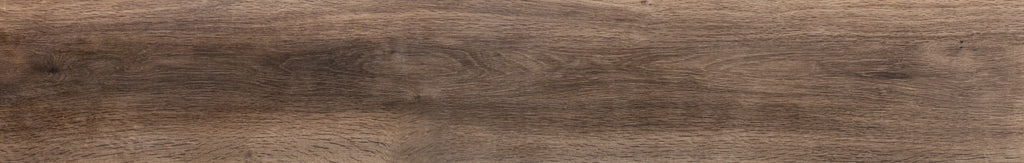 HTS0252 - Lattina 193mm x 1202mm x 8mm Marrone image
