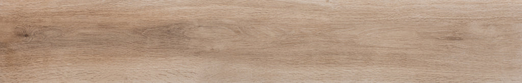 HTS0253 - Lattina 193mm x 1202mm x 8mm Sabbia image