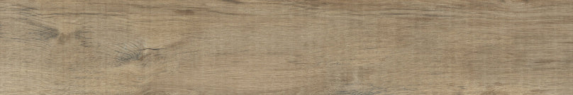 HTS0308 - Plank  200mm x 1200mm x 9.3mm Oak image