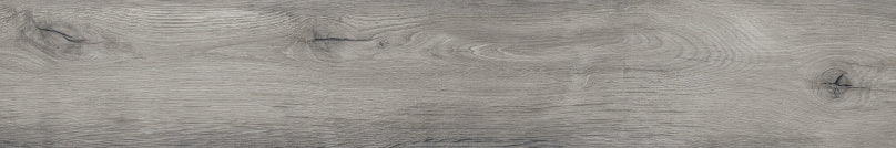 HTS0309 - Plank  200mm x 1200mm x 9.3mm Smoke image
