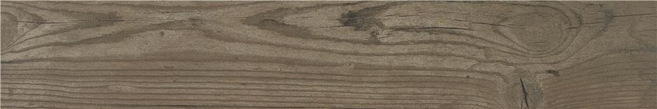 HTS0312 - Orles  150mm x 900mm x 8.5mm Brown image