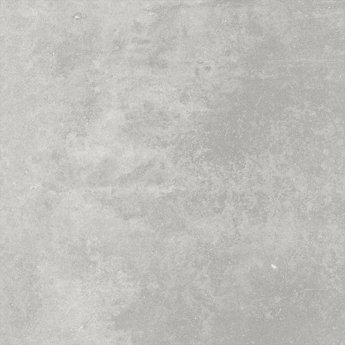 HTS0331 - Horizon  600mm x 600mm x 9.6mm Pearl Metallic Lapatto image