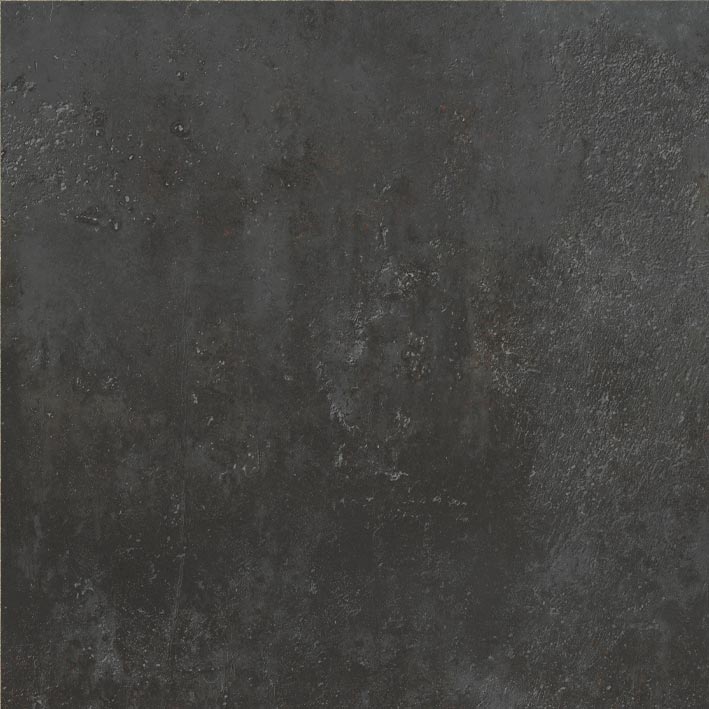 HTS0328 - Horizon  600mm x 1200mm x 10.3mm Titanium Metallic Lapatto image