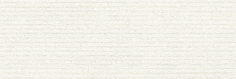 HTS0353 - Outer  900mm x 300mm x 10.5mm Slot Snow Mono image