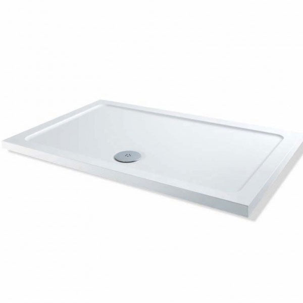 XHR - MX Trays Elements Low Profile 1800mm x 700mm Tray image