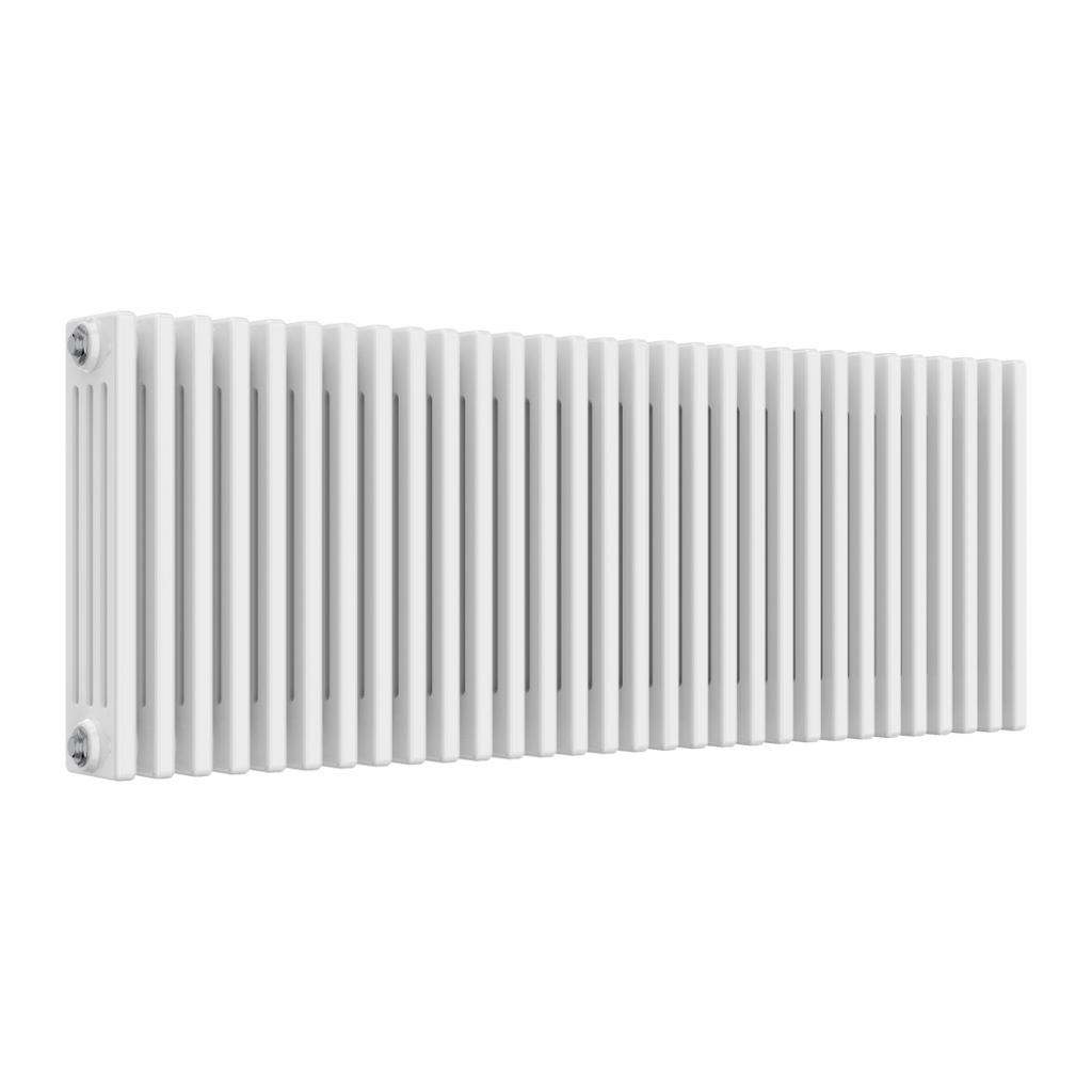 RNA1489 - Colona Horizontal 4 Column 500x1370 White image