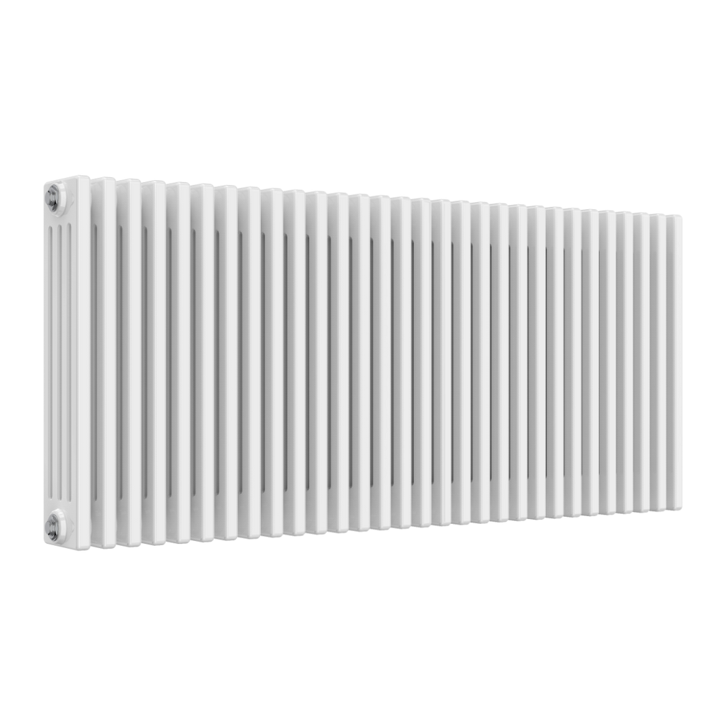 RNA1490 - Colona Horizontal 4 Column 600x1370 White image