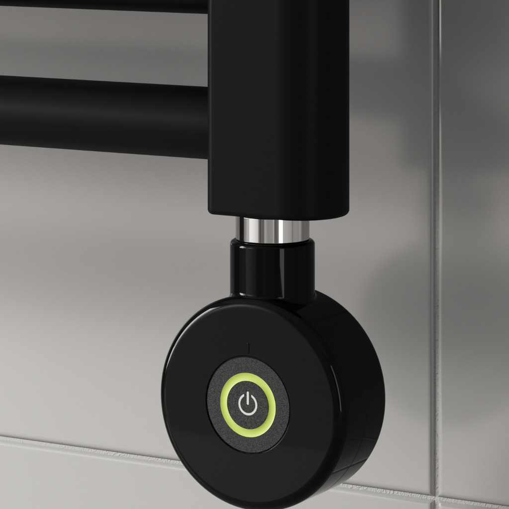 RNA2696 - On/Off Touch Element 600W Black image