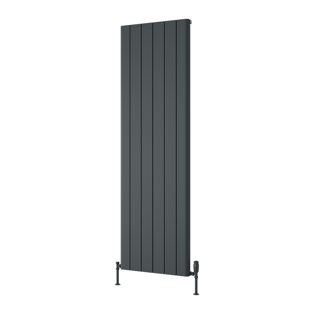 RNA2459 - Resia Vertical 1800x565 Anthracite image
