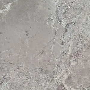 HOC1294 - Inspiro Tile Collection Mirage image