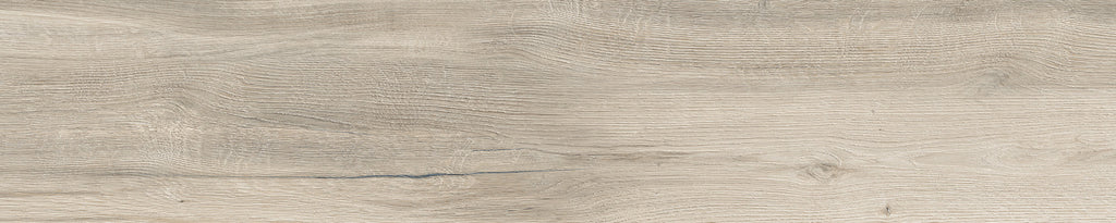 HTS0479 - Blanch  240mm x 1200mm x 9.5mm Greige (Daring) image