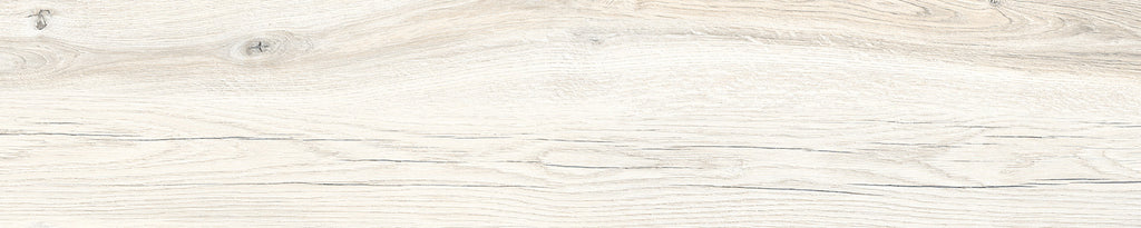 HTS0481 - Blanch  240mm x 1200mm x 9.5mm Ivory (Daring) image