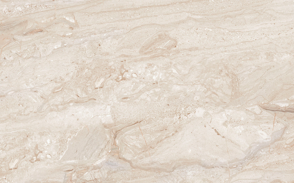 HTS0485 - Traverce 250mm x 400mm x 7.5mm Crème 40TA10 image