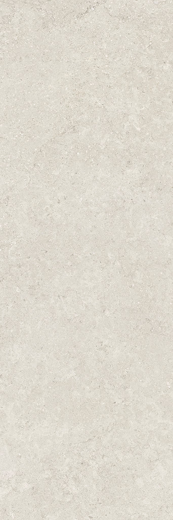 HTS0583 - Atizan 597mm x 597mm x 9mm Duna White Grey Floor image