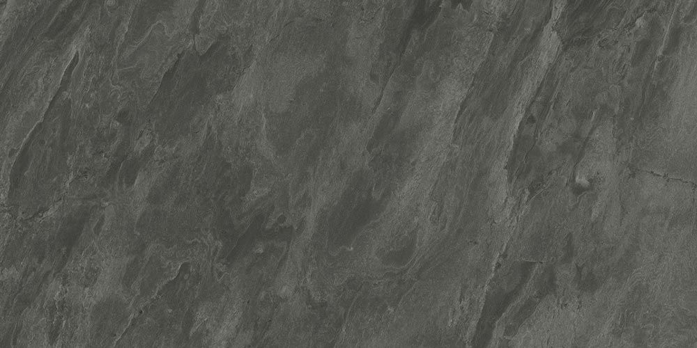 HTS0501 - Luvo  600mm x 1200mm x 10.3mm Antracite Lappatto image