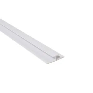 HOC1616 - Max Trim Internal Profile  Black image