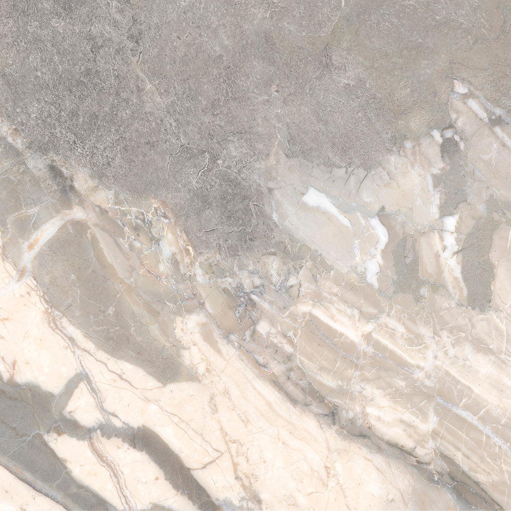 HTS0520 - Blend 600mm x 600mm x 8.5mm Grey Natural image