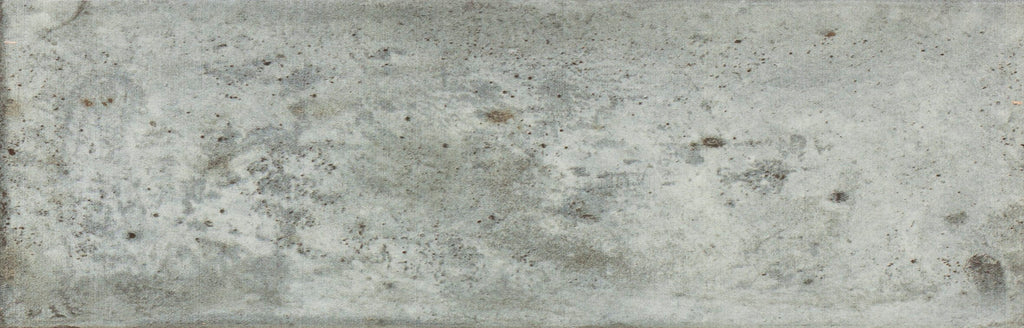 HTS0616 - Erso 250mm x 80mm x 7mm Forest image