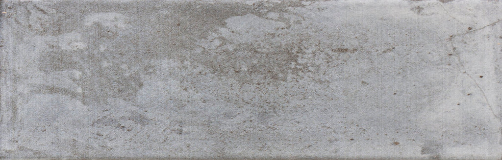 HTS0615 - Erso 250mm x 80mm x 7mm Jean image